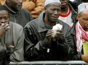 11 млн иммигрантов в США смогут получить гражданство