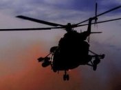 В России пассажирский вертолет совершил жесткую посадку, есть пострадавшие 