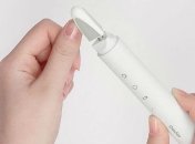 И девайс для маникюра: Xiaomi выпустила новый гаджет