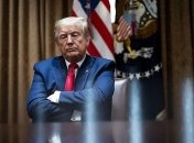 В США снова можно будет проводить предвыборные митинги 