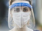 Відомі регіони з найбільшим добовим приростом хворих на COVID-19