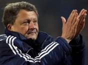 Фергюсон пригласил Маркевича на встречу элитных тренеров Европы