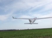 У загарбників традиційно всі повітряні цілі нібито не досягли мети