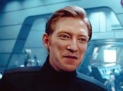 "Звездные войны 9": в Сети появились неудачные дубли со съемок с Доналом Глисоном (Видео)