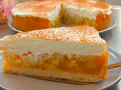 Готовится легко и просто