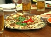 Убойная свинина