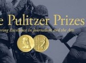 Пулитцеровская премия 2020 года: в США назвали лауреатов