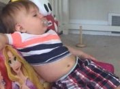 Веселая подборка курьезов и казусов непременно вас порадует 