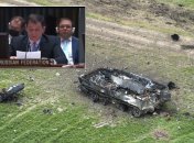 росія відповіла на пропозицію ООН щодо перемир’я