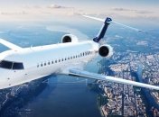 В Євросоюзі опублікували нові рекомендації для авіаперельотів