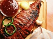 Жареная пища - источник развития онкологических болезней 