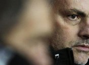 Жозе Моуриньо: МЮ остается бороться за топ-4