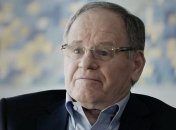 "Молодые игроки не растут": Сабо назвал главную проблему Динамо