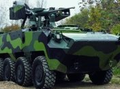 Австрийский силач установил новый мировой рекорд