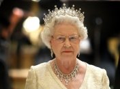 Єлизавета II