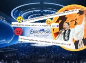 Нацотбор подвергся безумной критике