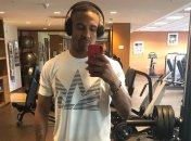 Уорд не стал делать прогноз на бой Сауль Альварес - Ковалев и объяснил почему