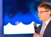 Неэффективная вакцинация может замедлить восстановление экономики – Константин Стеценко, ICU