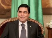 ЦИК Туркмении констатировал безальтернативную победу действующего президента 