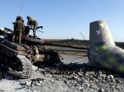 Александр Кузьмук: Ситуация вокруг Мариуполя остается напряженной