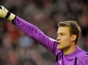 "Ливерпуль" хочет заработать больше 100 миллионов евро на продаже игроков