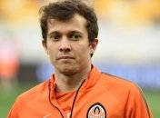 Бернард: Чувствую себя повзрослевшим