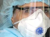 Вспышка COVID-19: в Армении ввели карантин до 11 января	