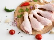 Идеальное время приготовления такого мяса