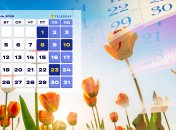 В мае 31 день, из них 21 рабочий, остальные - выходные