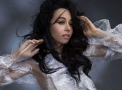 "Просто хотіла лежати і плакати": Катерина Кухар розповіла про втрату дитини