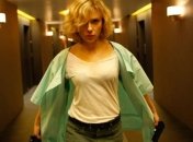 Захватывающие фильмы Люка Бессона, которые должен посмотреть каждый (Видео)