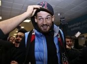 Бойко: Задачи Динамо - занять второе место