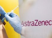 В Украину привезли вакцину Oxford/AstraZeneca: эффективность и побочные эффекты (инфографика)