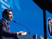 Президент ликвидировал созданную в 2015 году комиссию по ОПК 