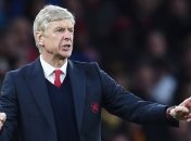 "Арсенал" собирается поработать над трансферами в январе