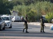 Ракетные обстрелы: миссия ООН призывает Израиль и Ливан к сдержанности 