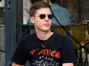 Игорь Лаченков (Лачен)