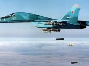 Россияне сбросили авиабомбу на центр Харькова: что известно