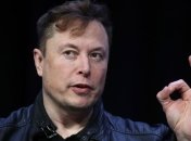 Ілон Маск запроватить виробляти апарати ШВЛ на заводах Tesla