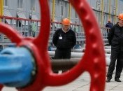 "Наконец получили": предложения "Газпрома" уже в "Нафтогазе"