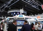 Санкции нипочем: вопреки прогнозам, Huawei значительно нарастила выручку