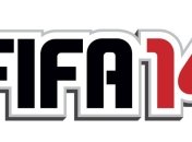 Вышла бесплатная игра FIFA 14