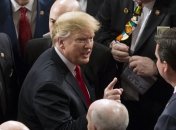 В США могут запретить аборты на поздних сроках