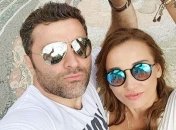 Анфиса Чехова заинтриговала поклонников неоднозначным снимком 