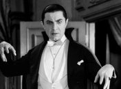 Новый "Дракула": студия Universal запустила новый проект