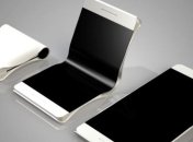 Создана технология для складывания смартфонов