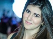 В аннексированном Крыму заочно арестовали ведущую ATR