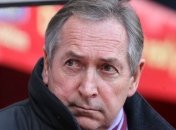 Экс-тренер "Астон Виллы": Гард будет успешен в Англии 