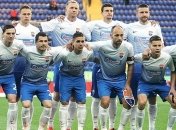 Мариуполь добирался в Одессу почти столько же, как и Юргорден из Швеции