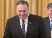 ИГИЛ "расползается" за пределами Сирии и Ирака: США планируют заседание коалиции